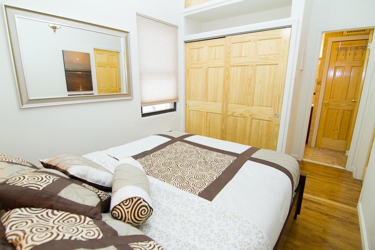 Gramercy Superior New York