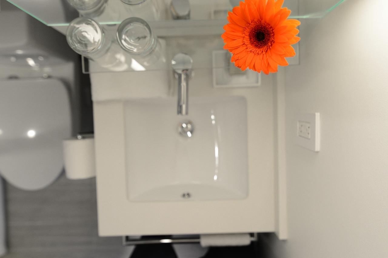 Edge Washington Heights New York