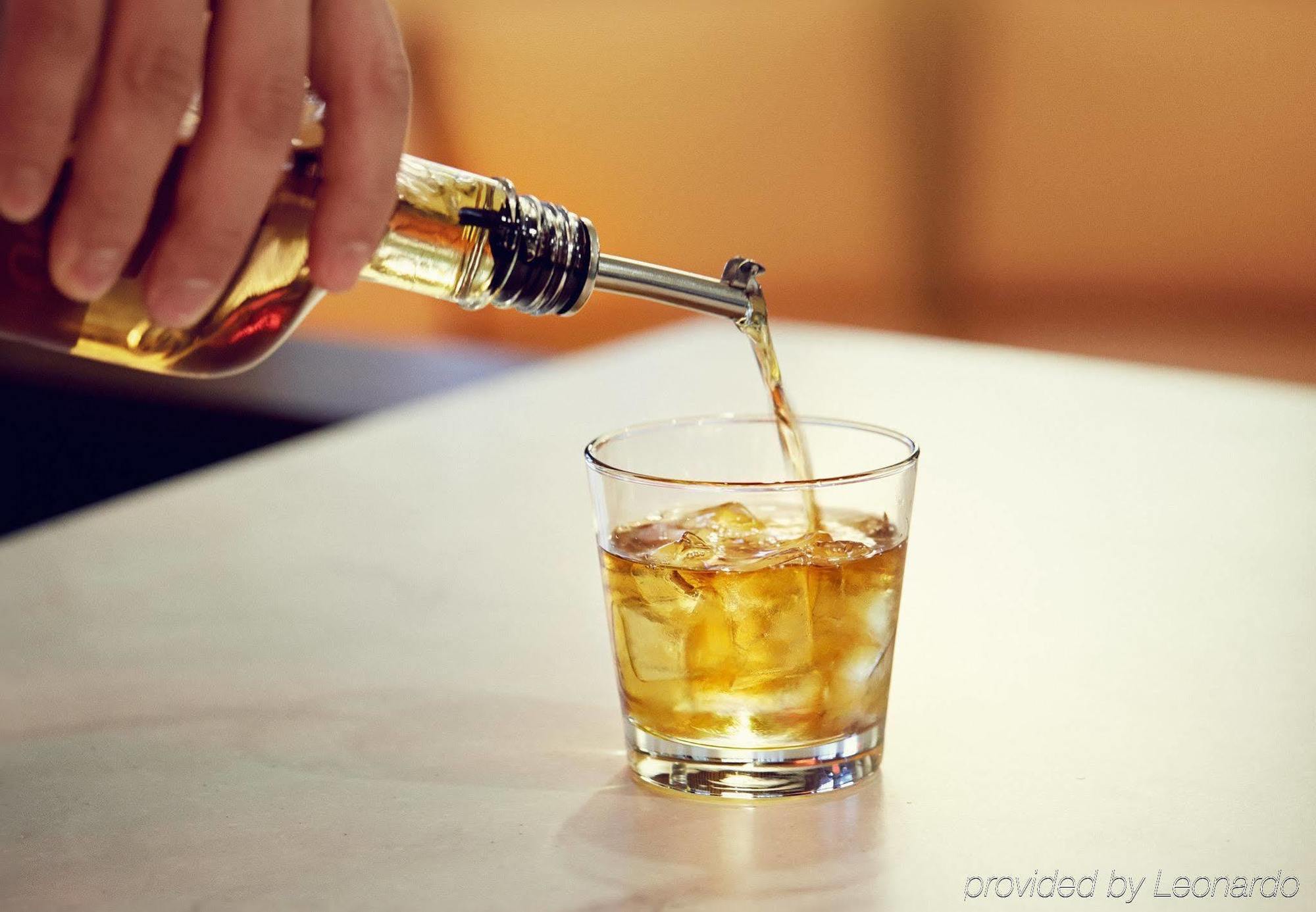 Courtyard By Marriott Jfk Airport 3*