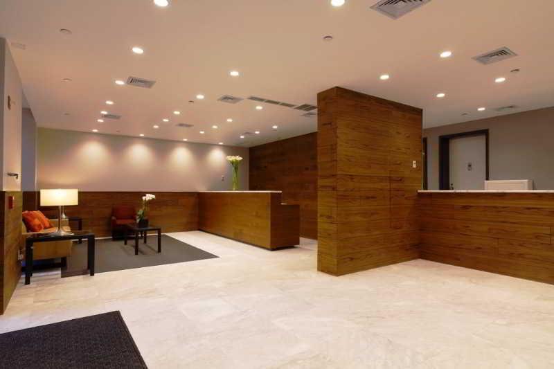 Apartment Metro New York