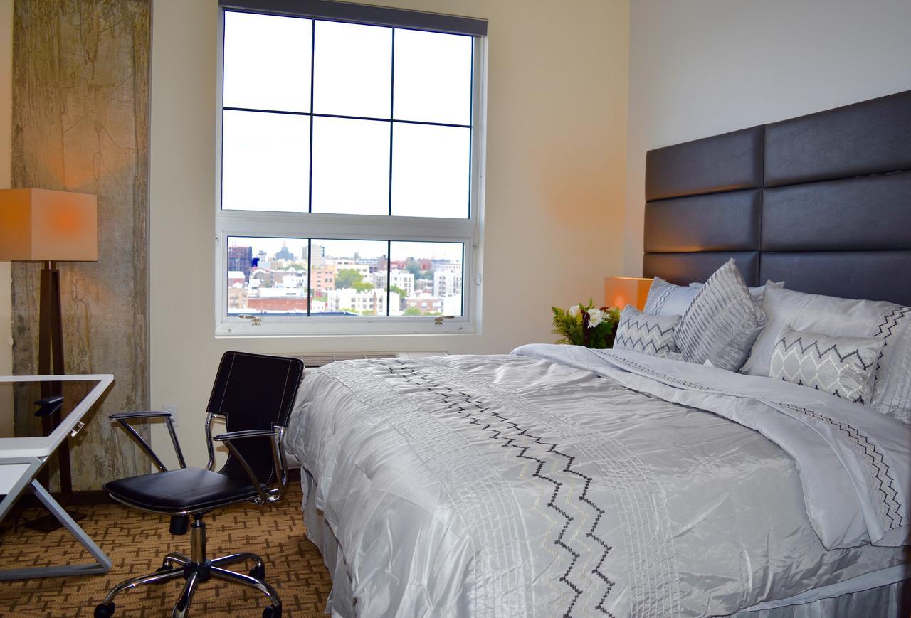 Giorgio Hotel New York