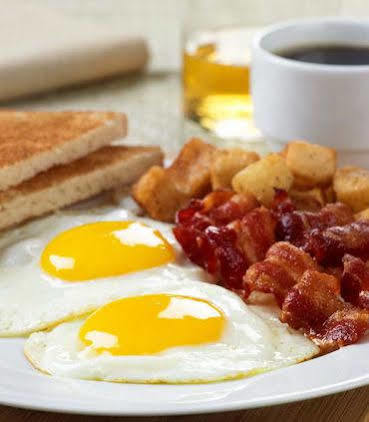 Hotel Courtyard By Marriott Queens/fresh Meadows 3*