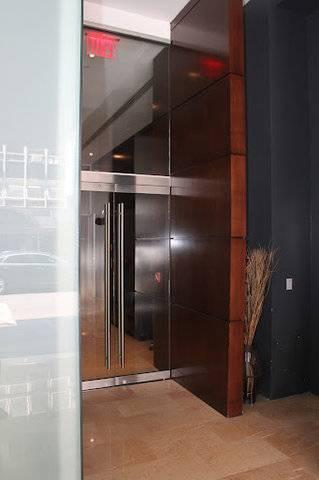 The Historic Blue Angel Lexington Ave, An Ascend Collection Hotel New York