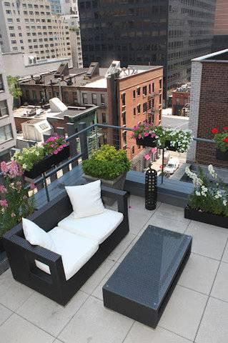 The Historic Blue Angel Lexington Ave, Ascend Collection 3* New York