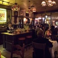 The Frederick Tribeca Hotel 5*