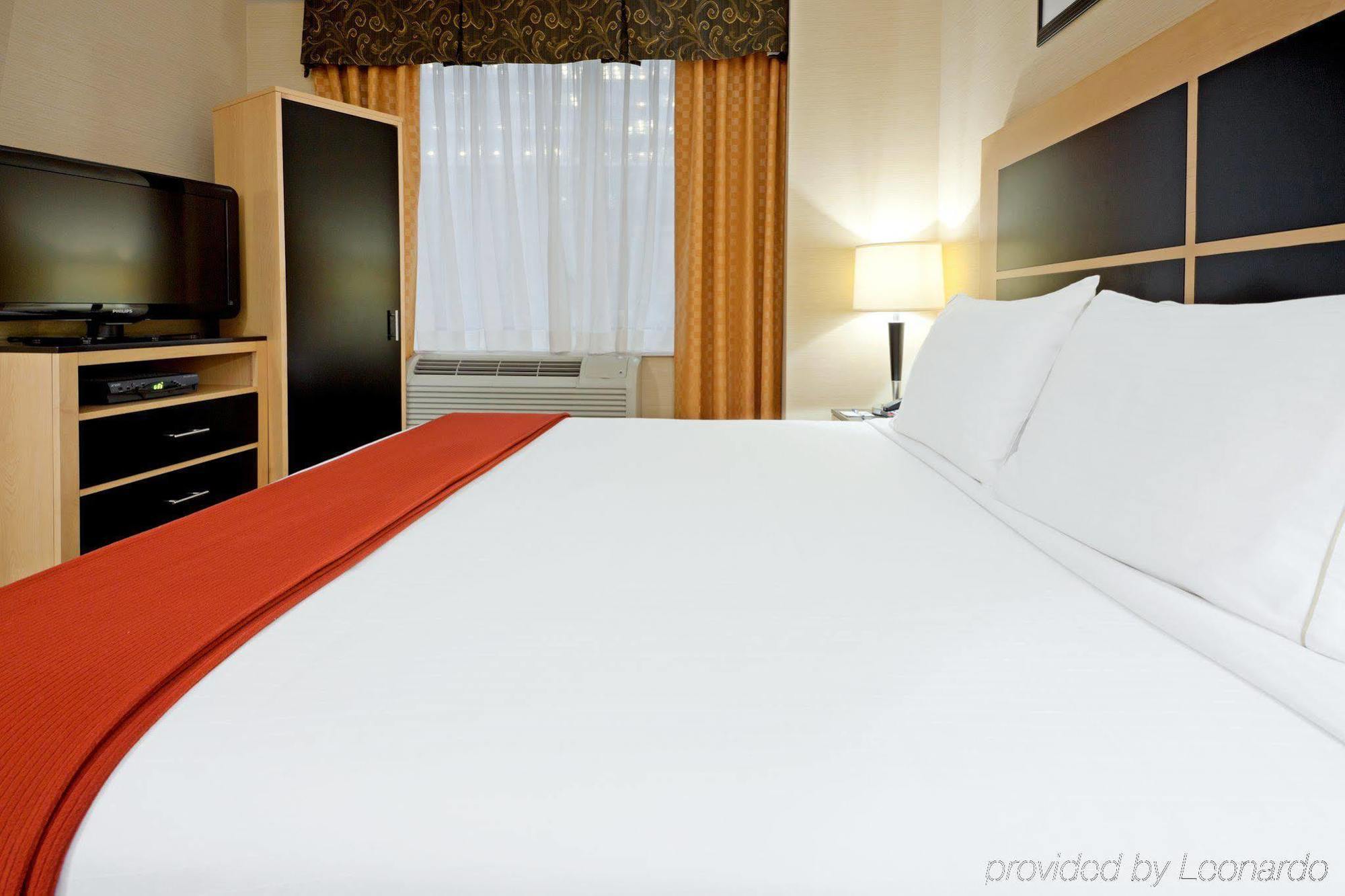 Express - Street By Ihg Hotel