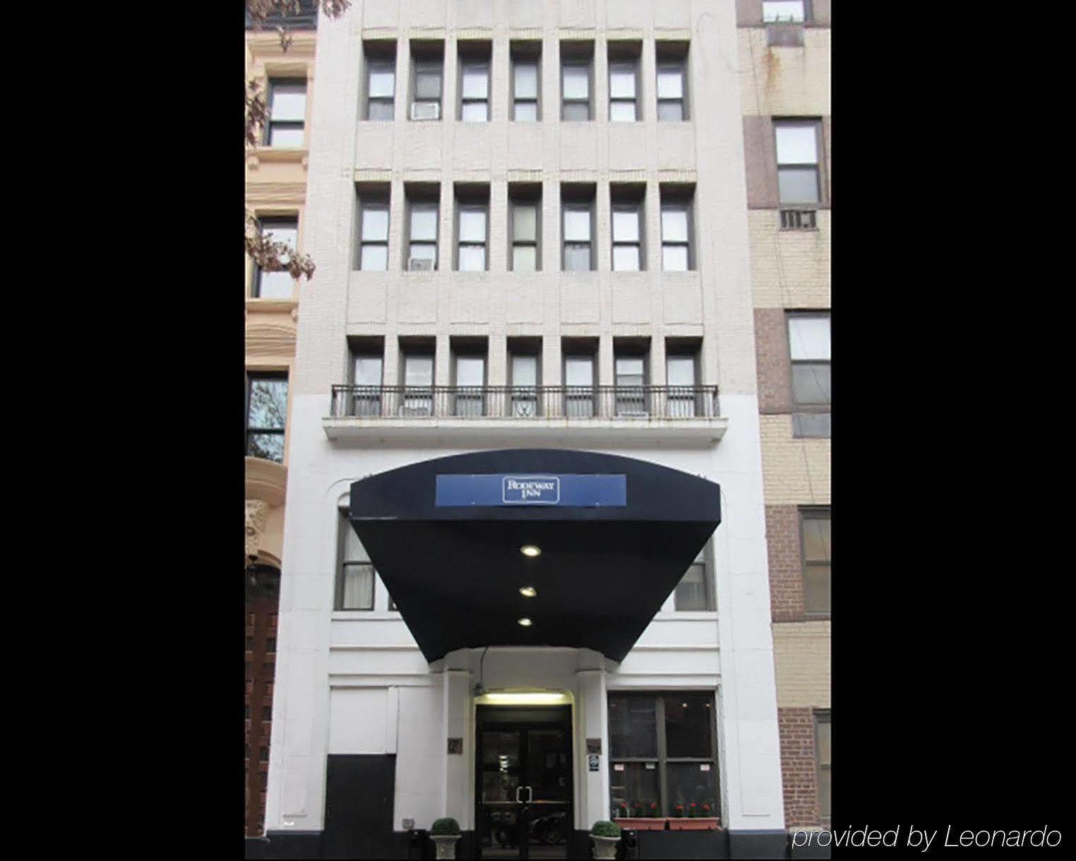 Hotel La Quinta By Wyndham Park