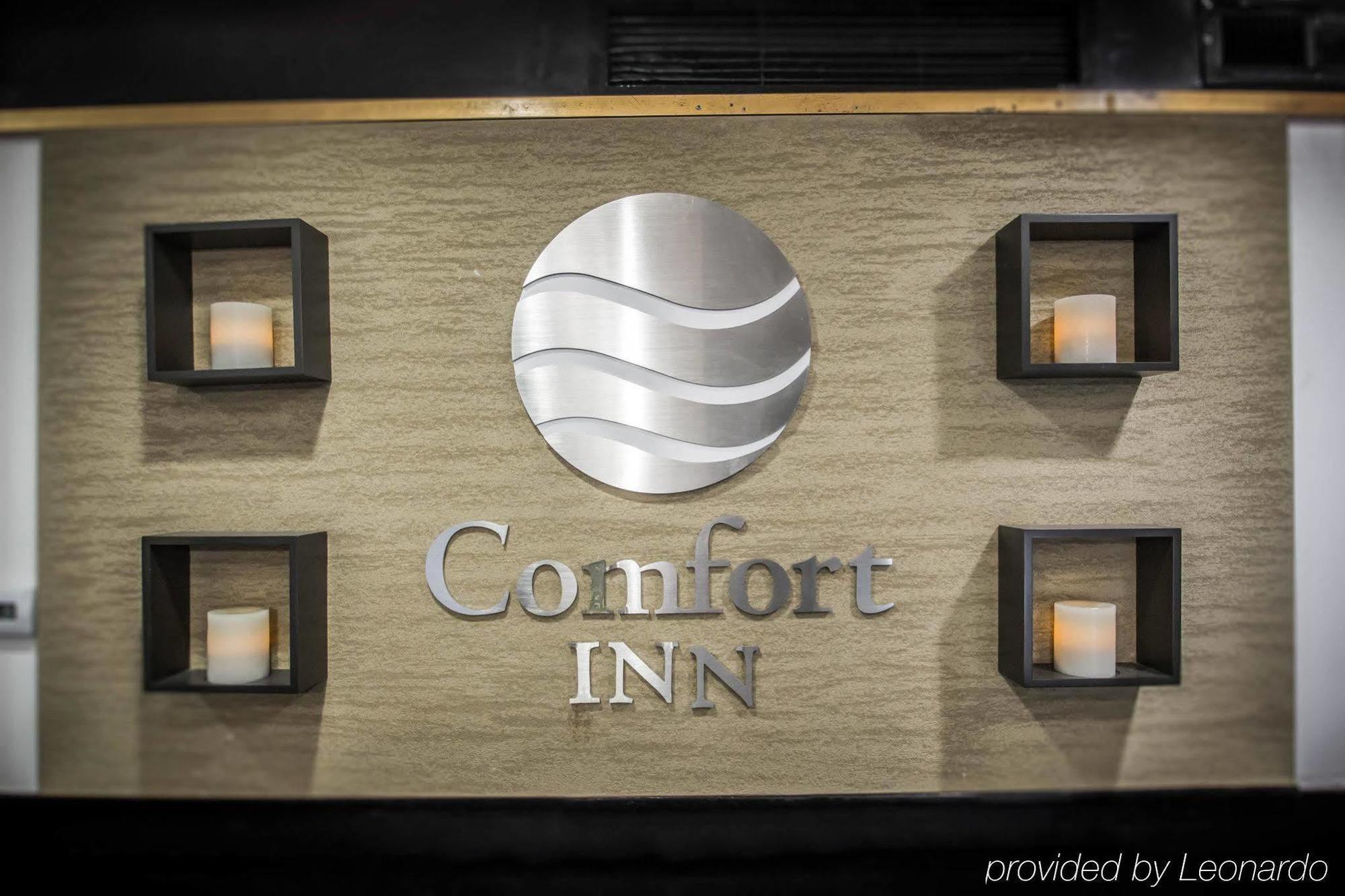 Hotel La Quinta By Wyndham Park 3*