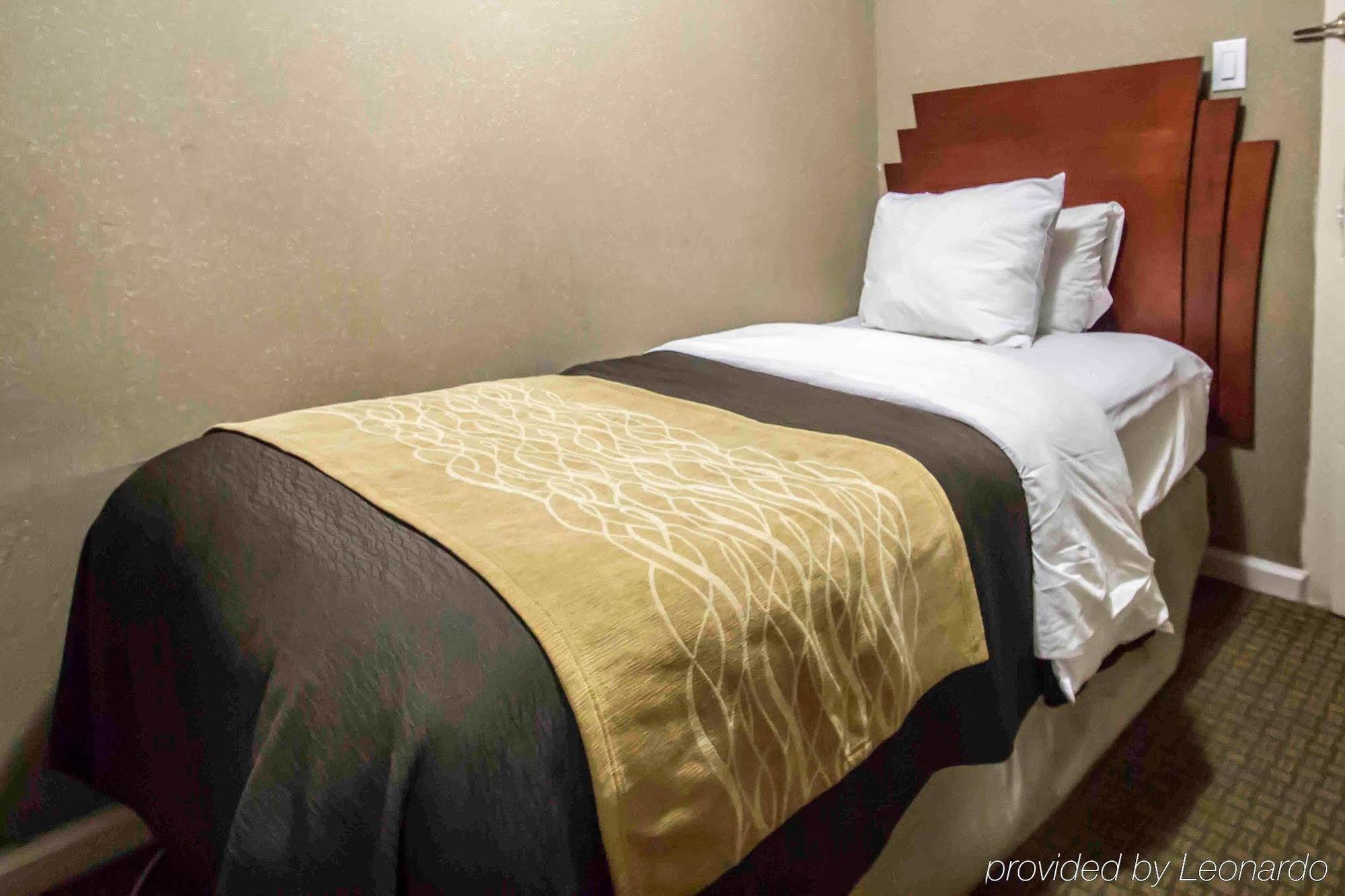 La Quinta By Wyndham Park