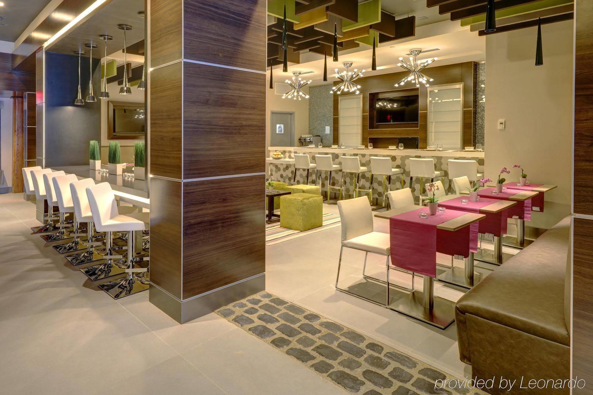 The Brooklyn Hotel New York