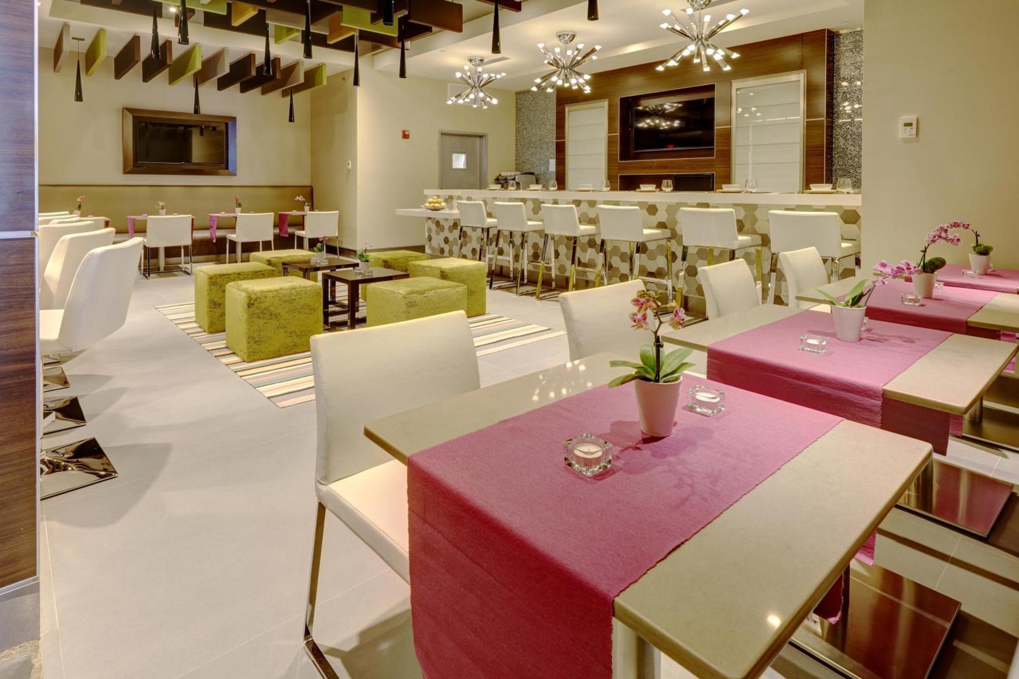 The Brooklyn New York