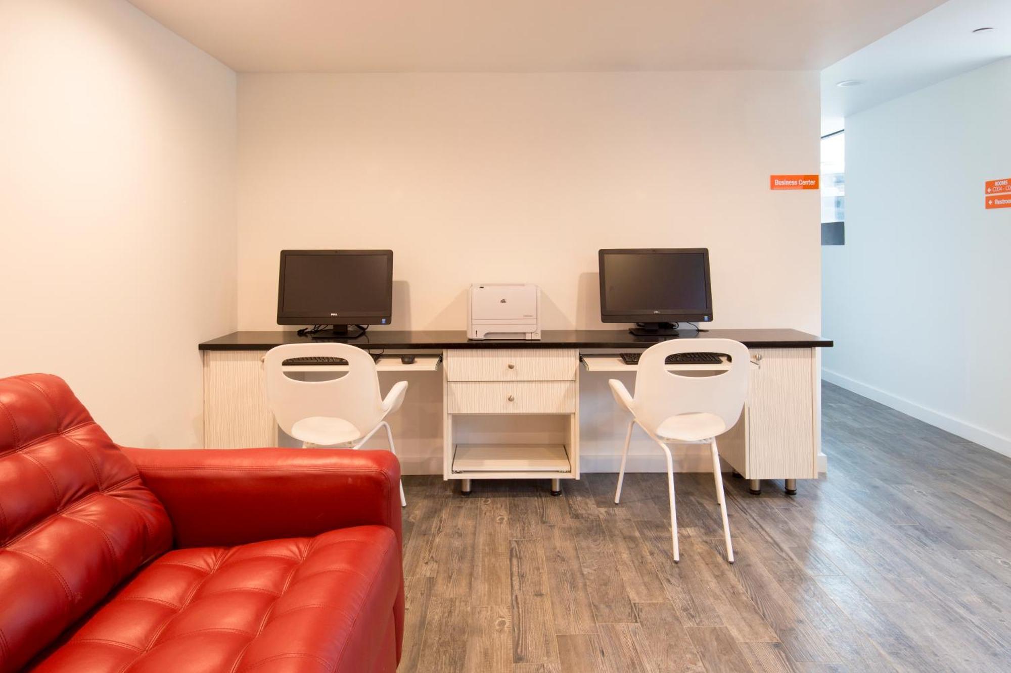 Hotel Bklyn House Brooklyn 3*