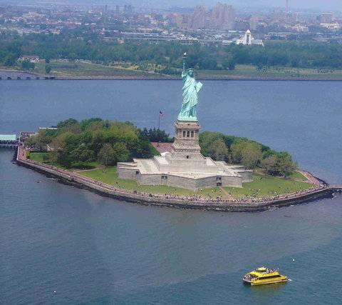 Manhattan 6th Ave - Chelsea By Ihg New York