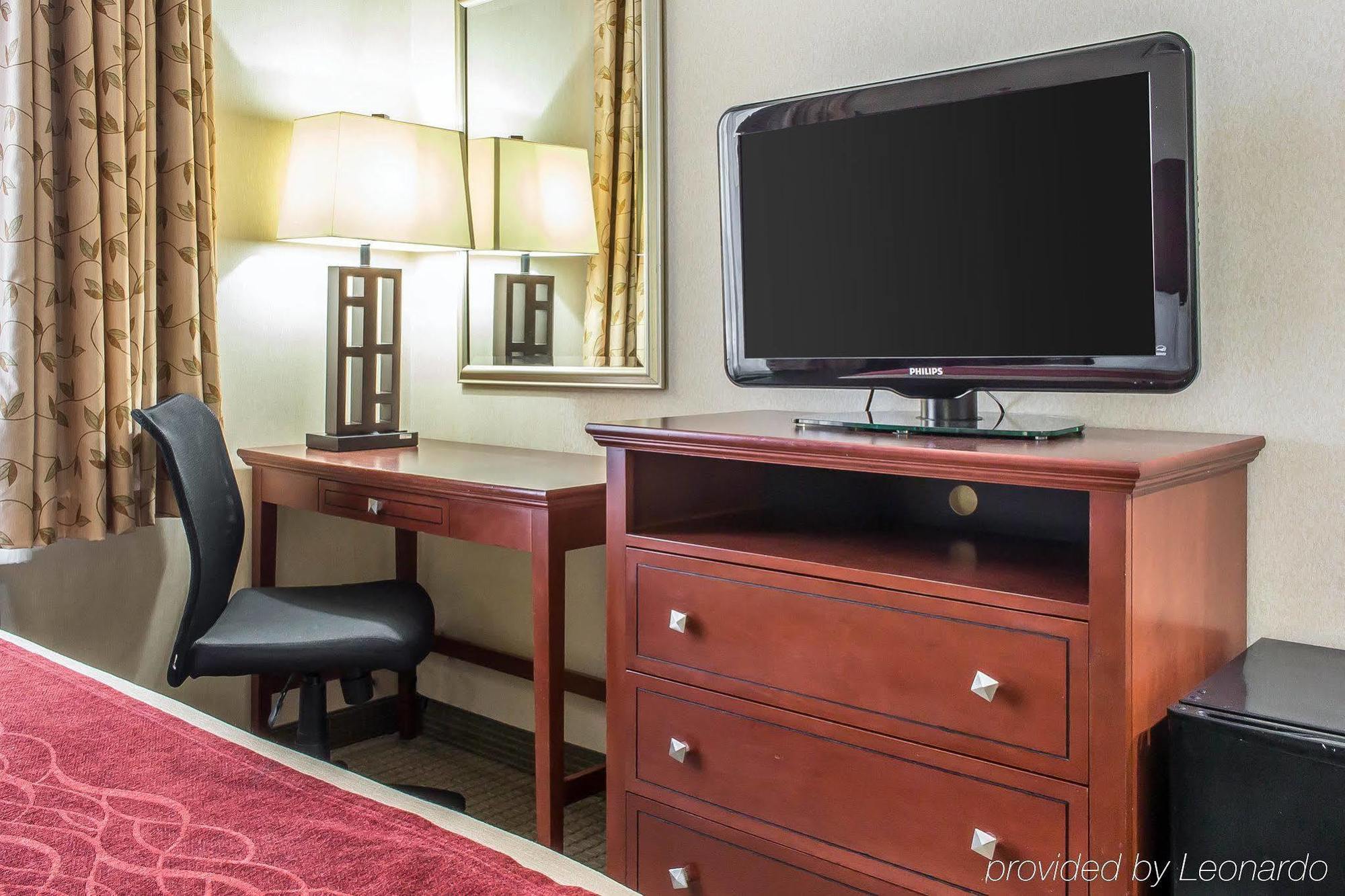 Comfort 4*