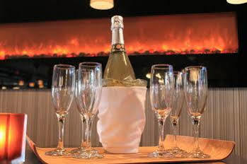 The Skyline 3* New York