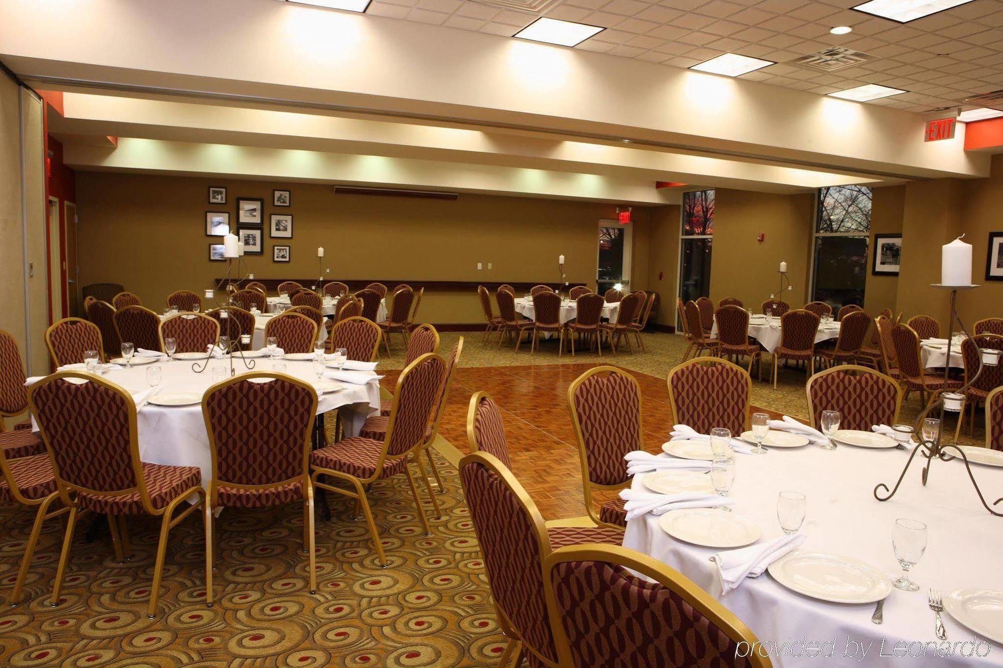 Hampton & Staten Island New York