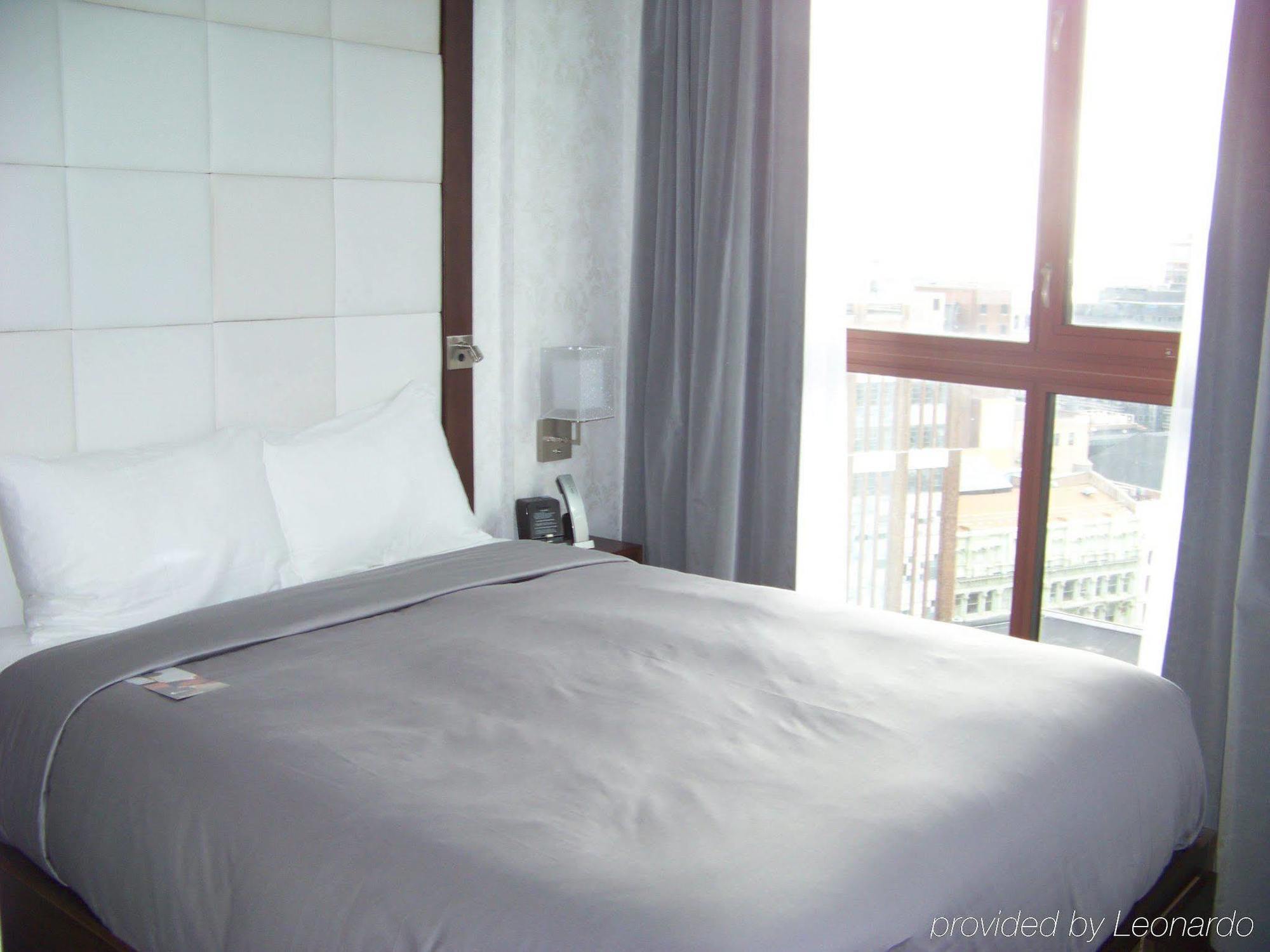 Indigo Brooklyn, An Ihg 4* New York