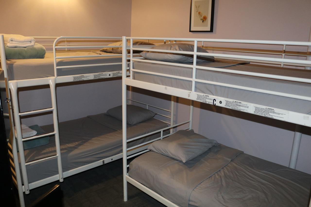 International Students Residences (adults Only)