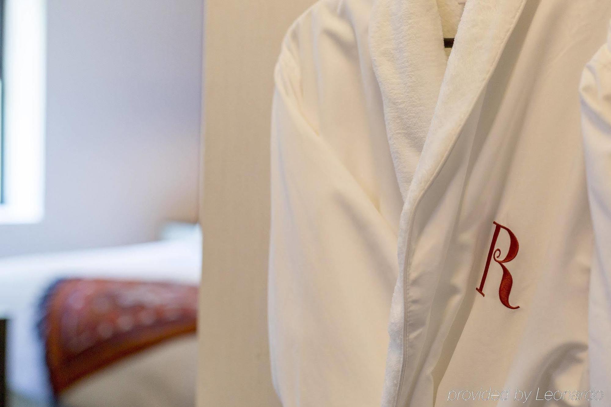 The Redbury Hotel New York