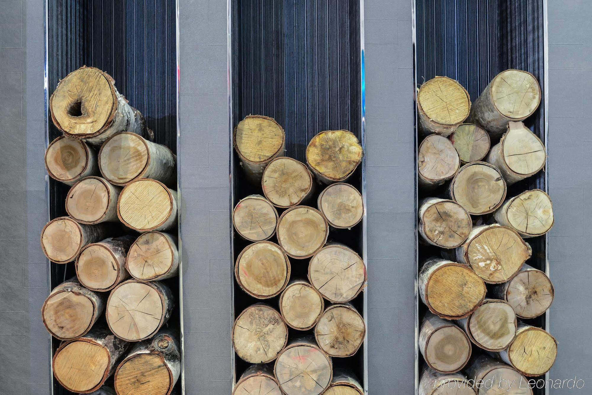 Hotel Voco Fiorello - Laguardia Airport By Ihg New York