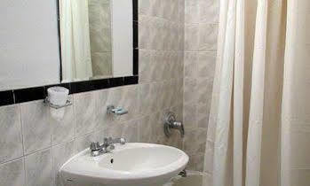 Hotel Morningside New York