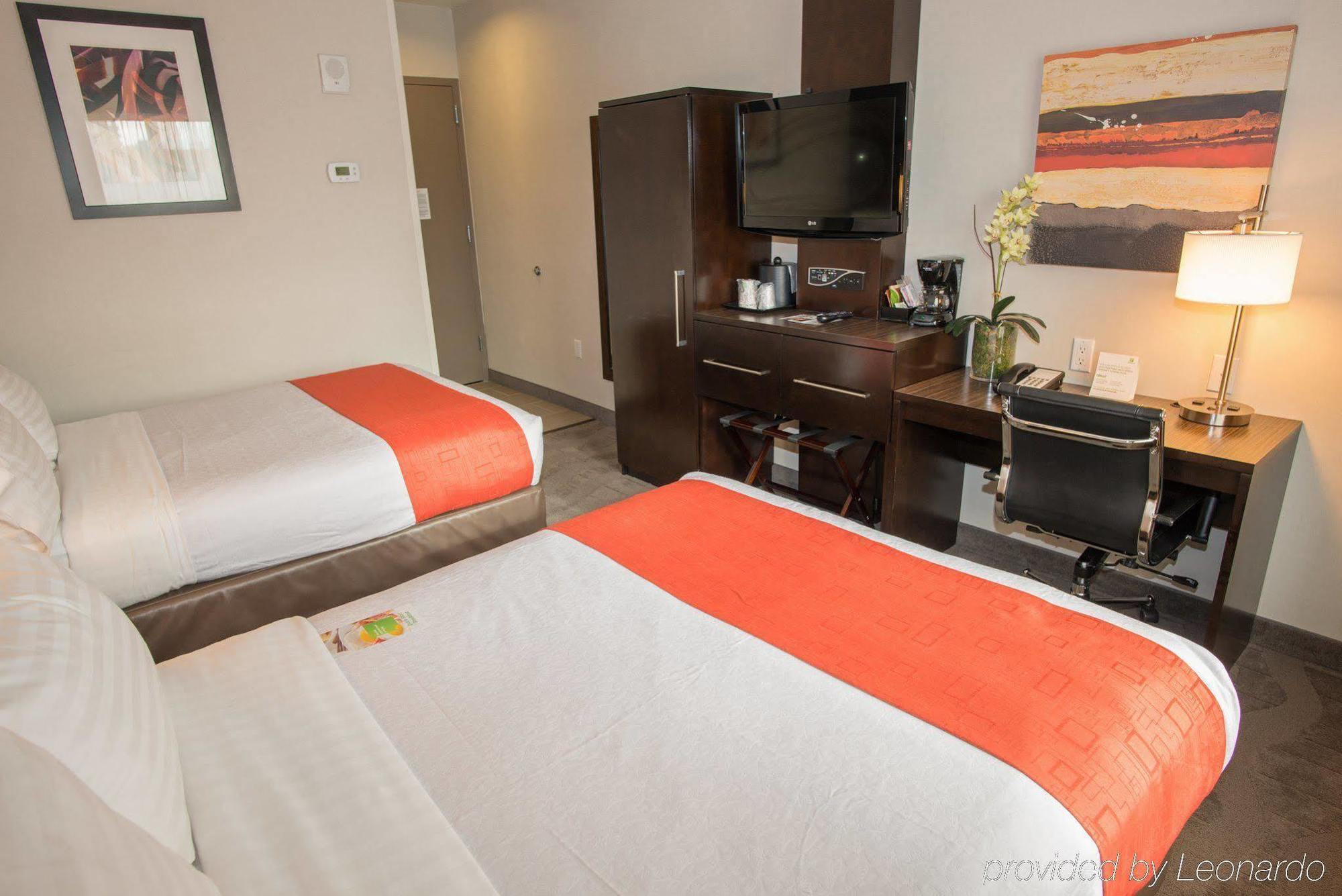 Lower East Side By Ihg New York