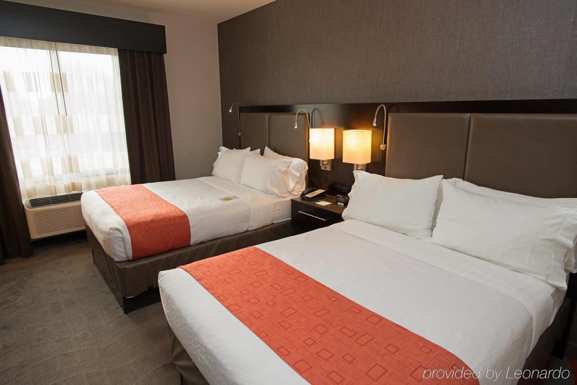 Lower East Side By Ihg Hotel