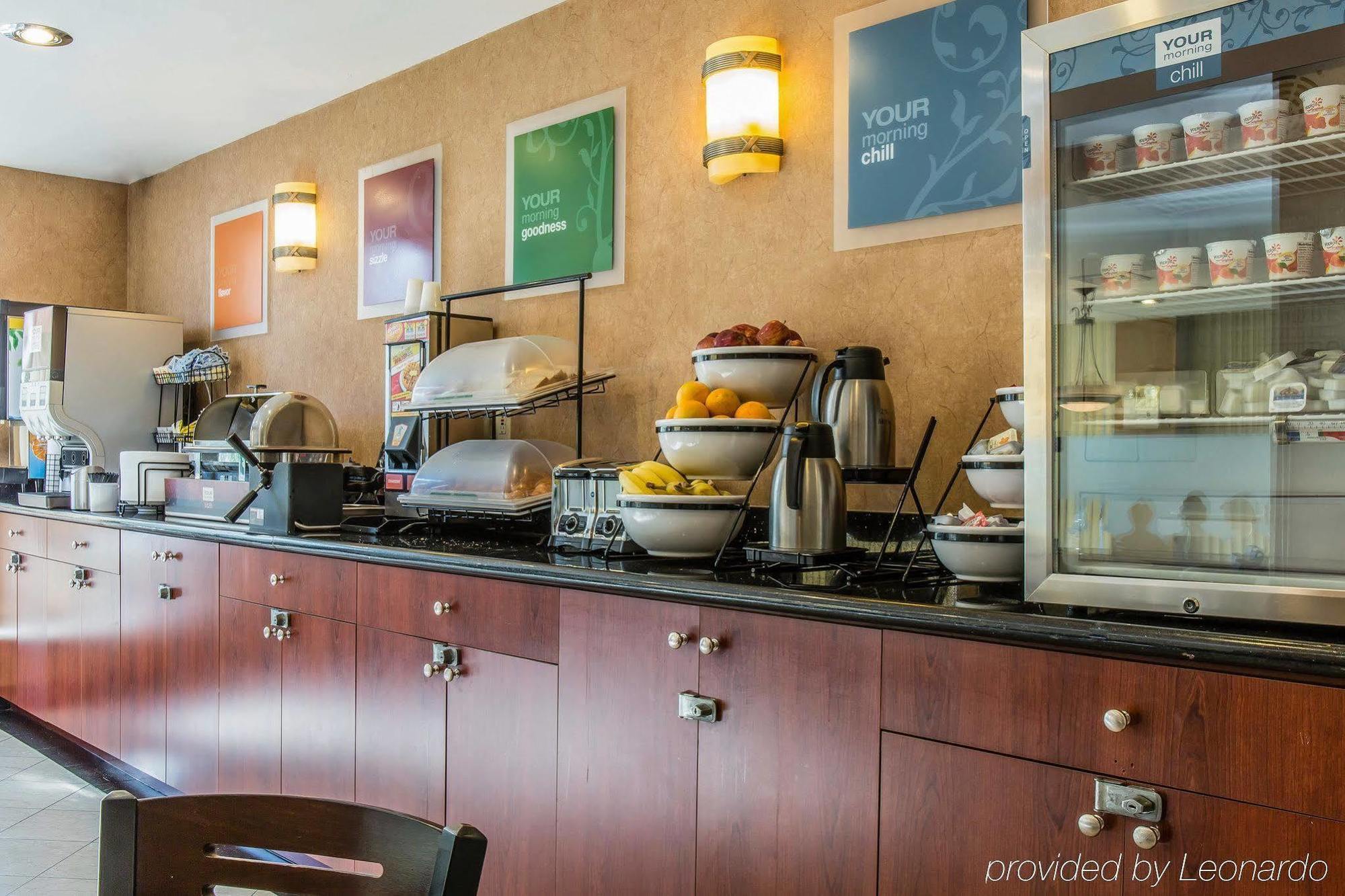 Red Lion & Long Island Hotel New York