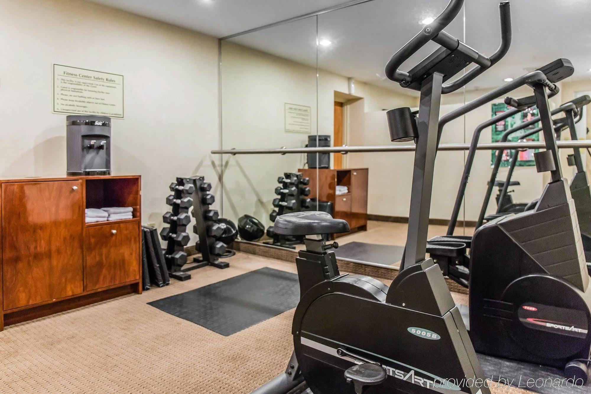 Red Lion & Long Island 3*