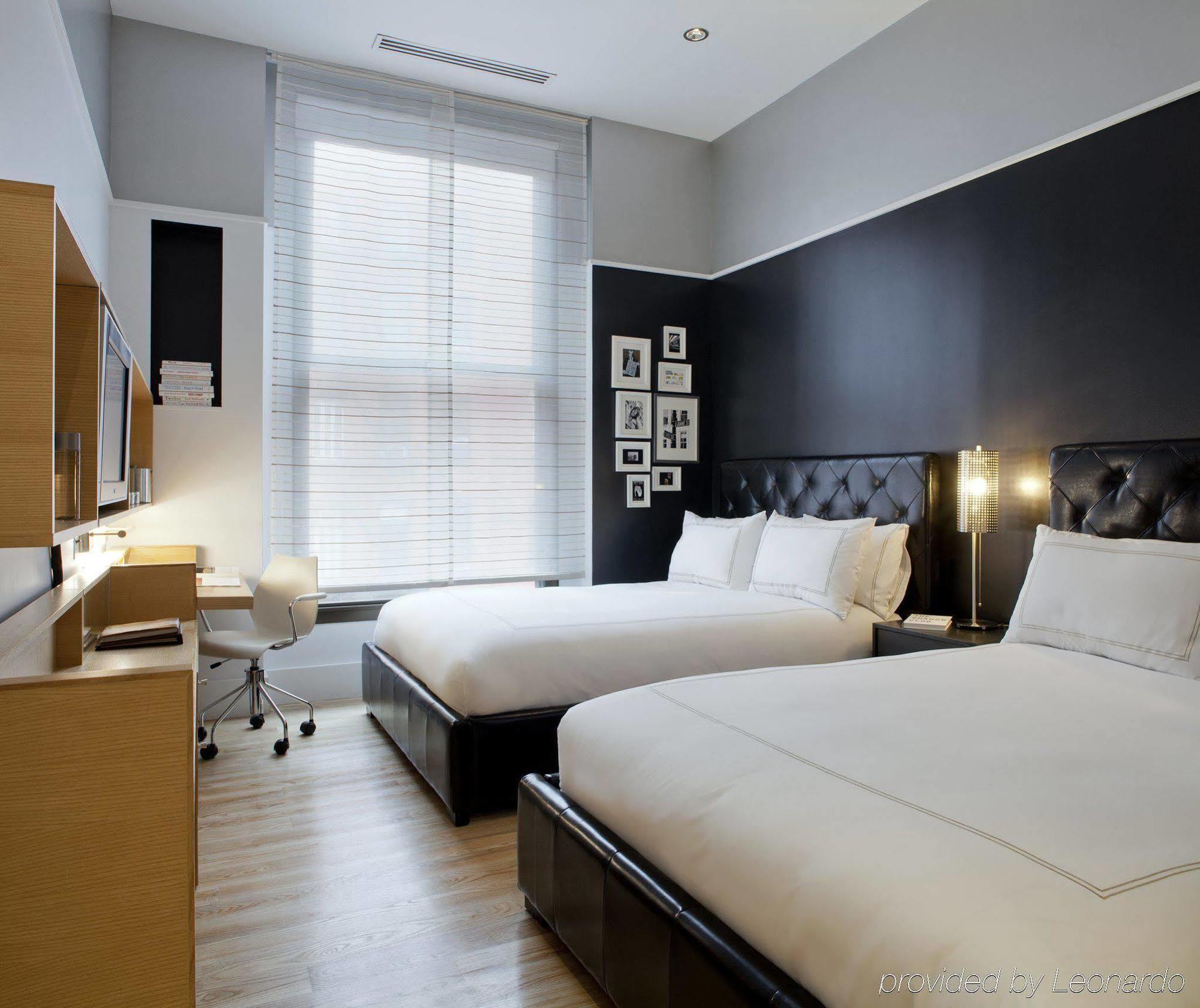 Duane Street Tribeca, Sonder By Marriott Bonvoy Hotel