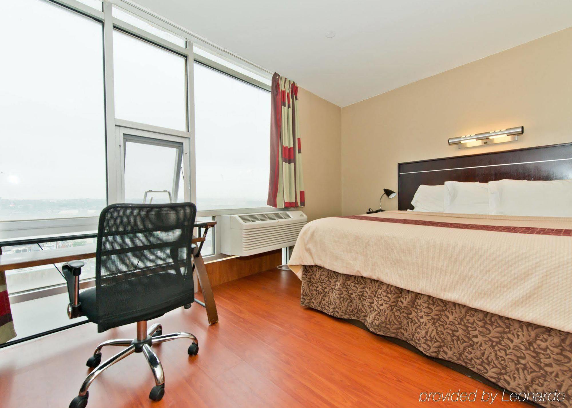 Super Hotel 2*