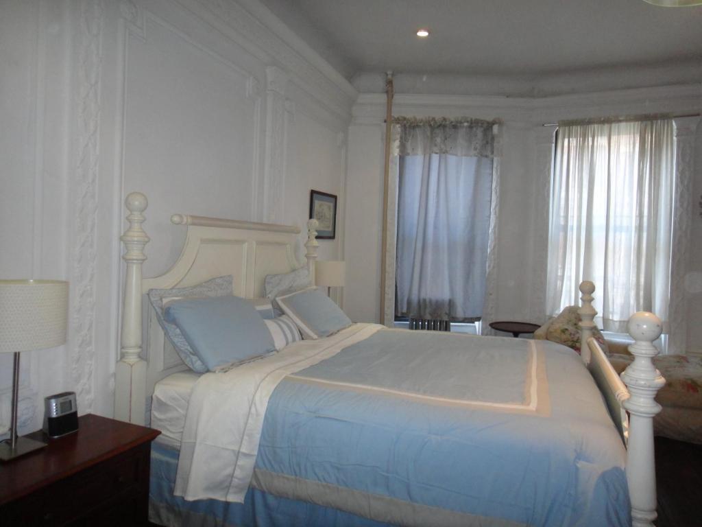 Apartment Sugar Hill