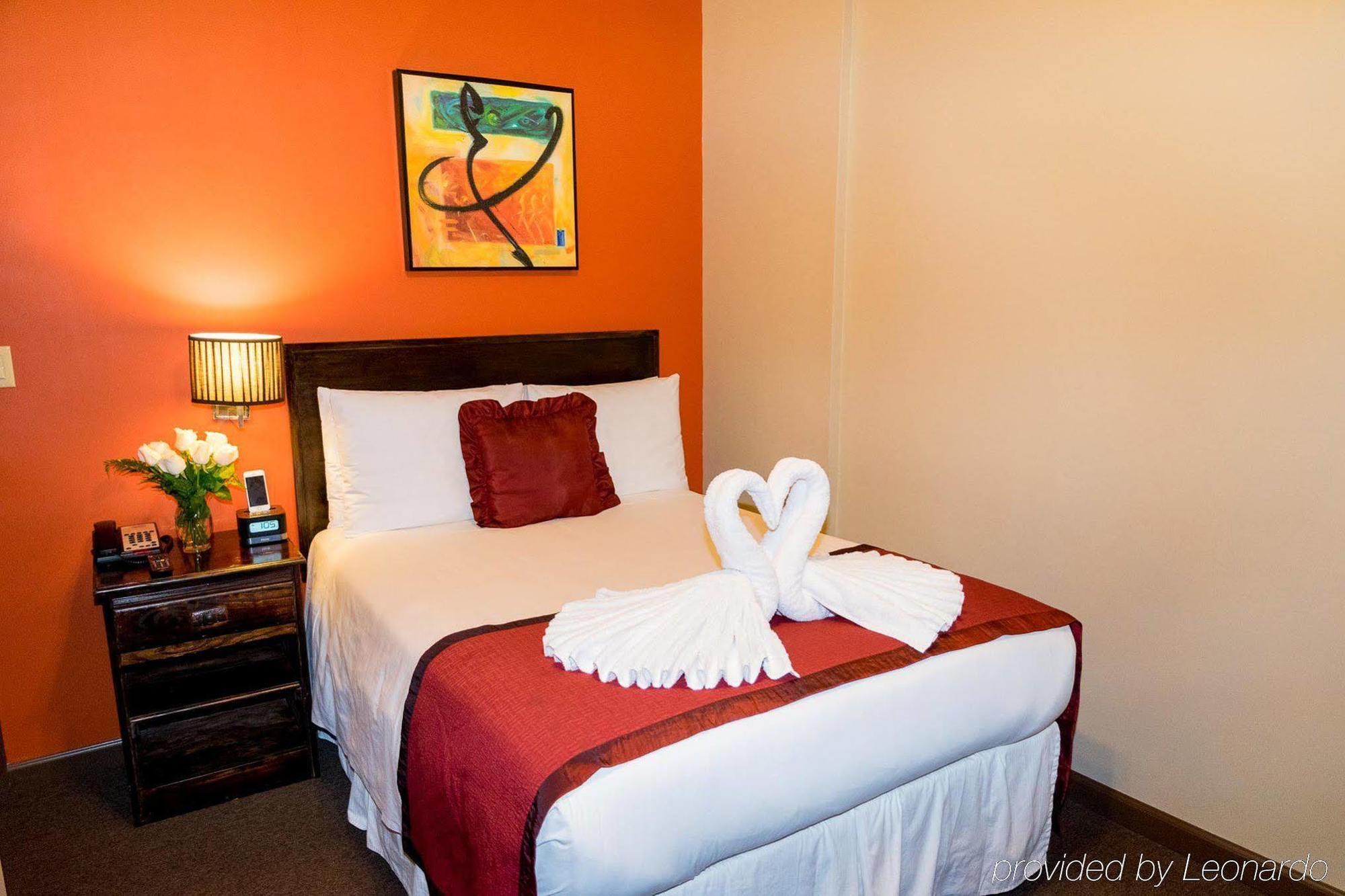 Marrakech On Broadway New York