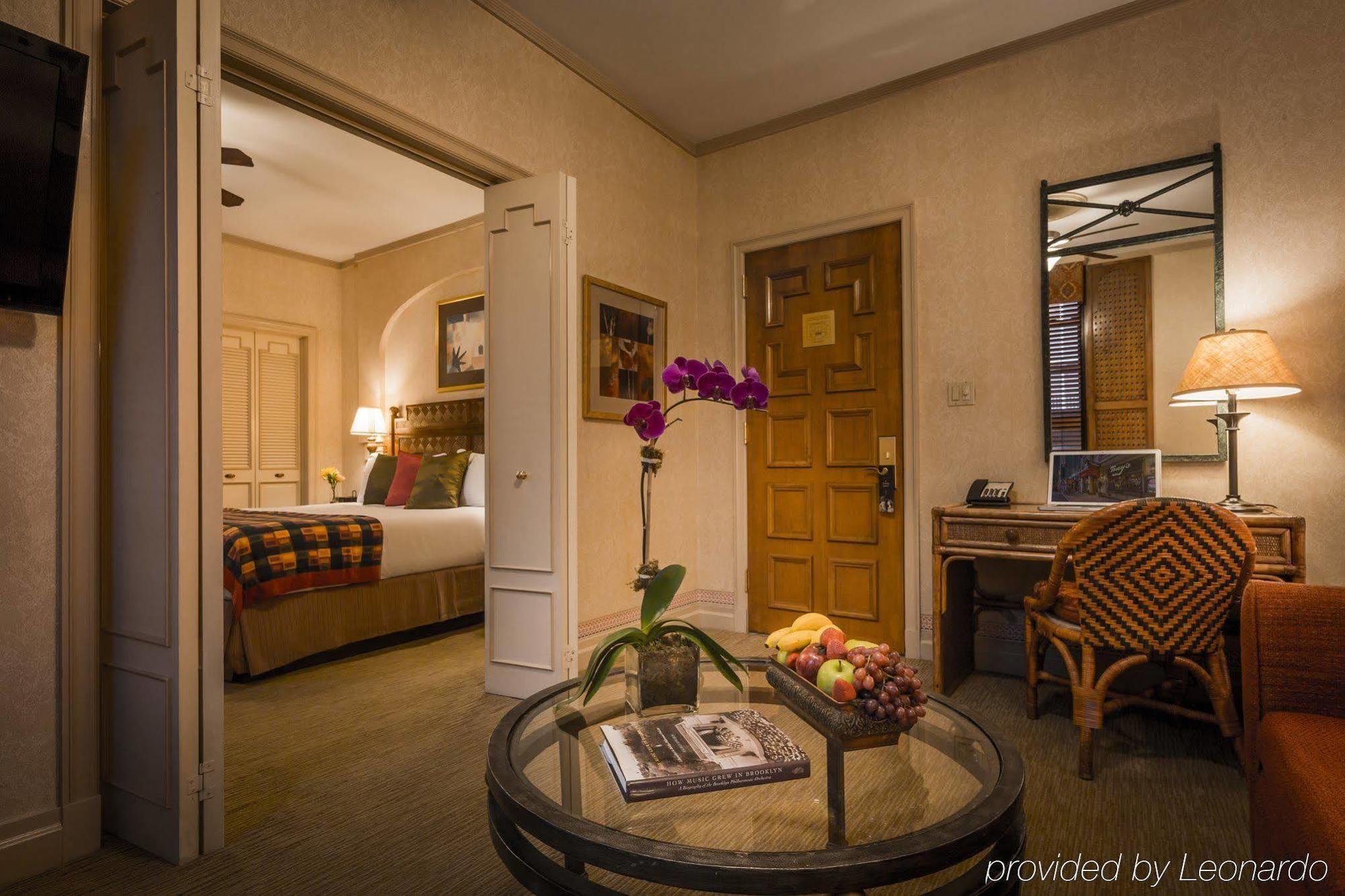 Hotel Casablanca By Library Collection 4*