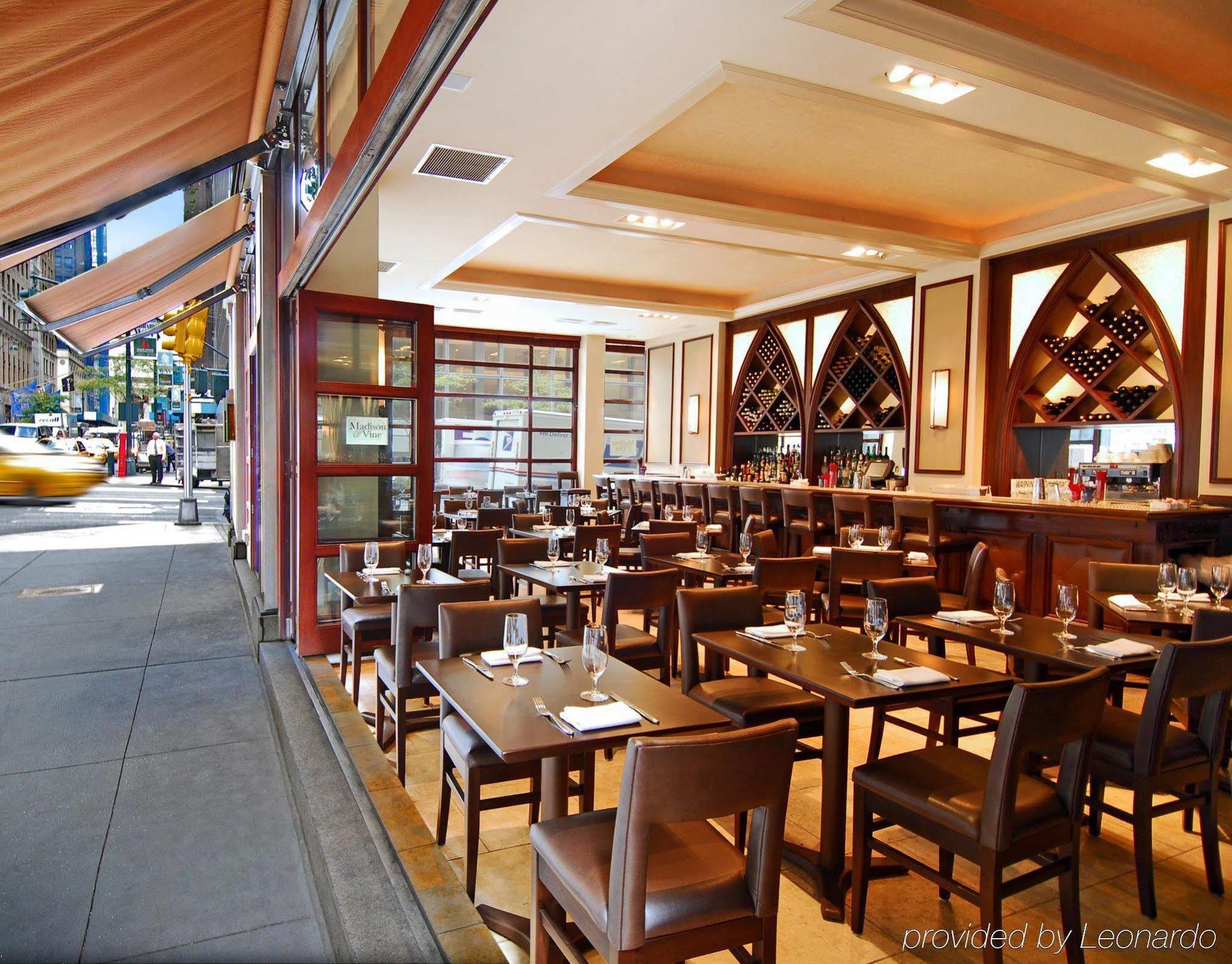 Library By Library Collection Hotel 4*