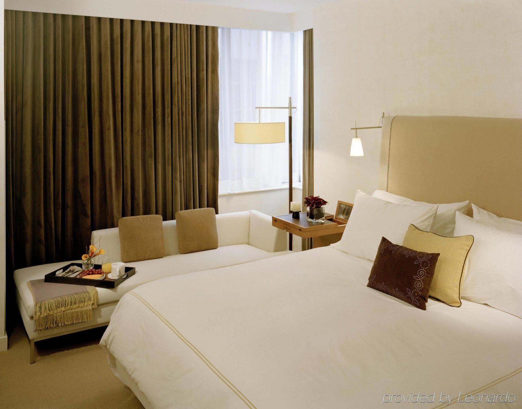 Club Wyndham Midtown 45 Resort 4*