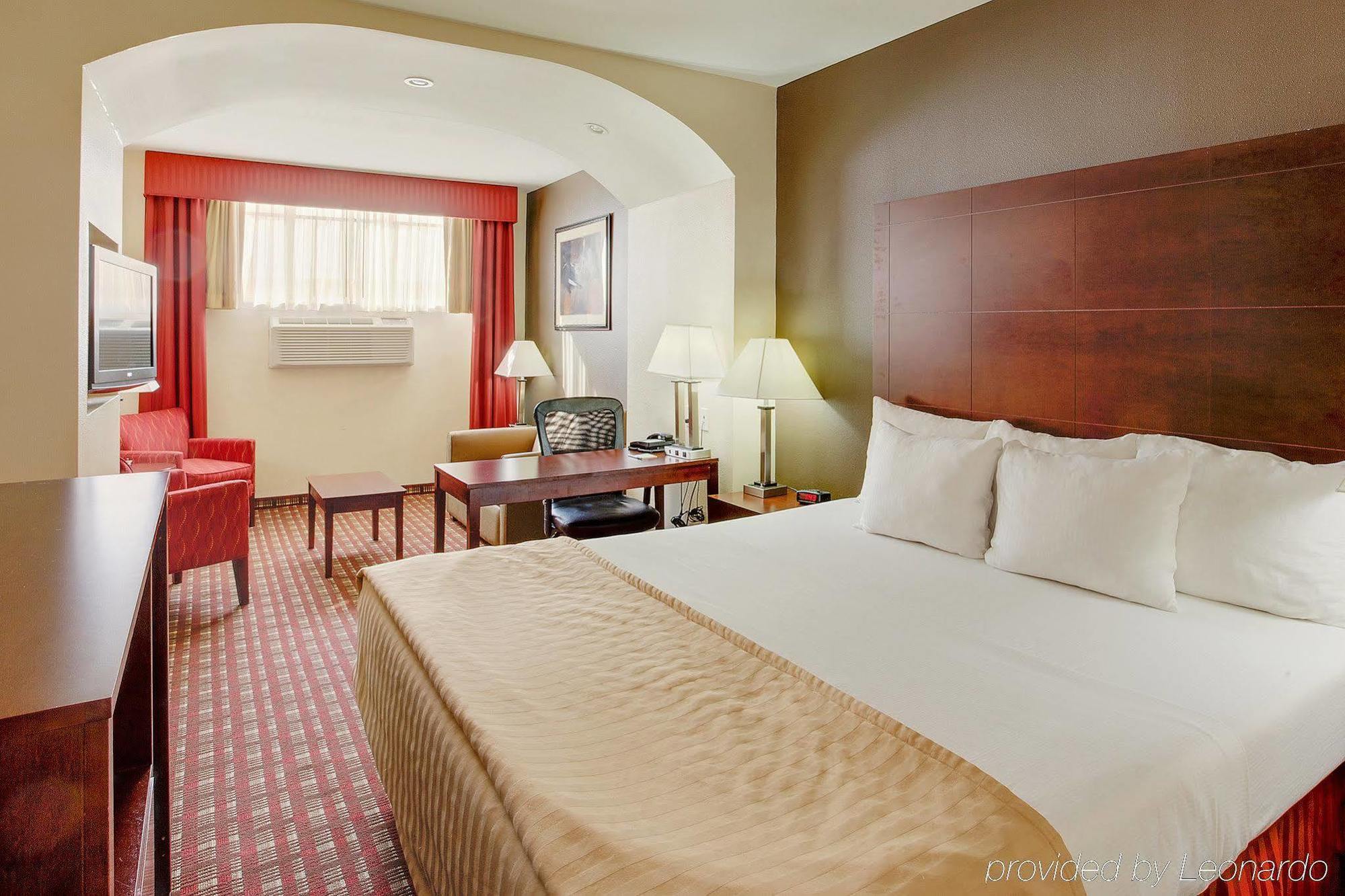 Hotel View & Jfk Airport