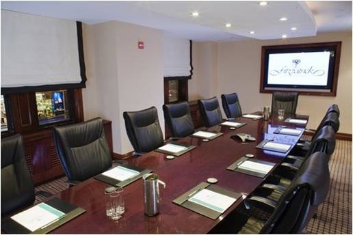 Fitzpatrick Grand 4*