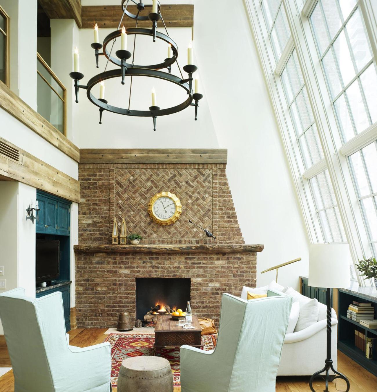 The Greenwich New York