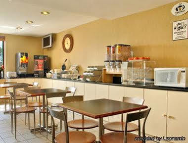 Motel Knights - Jfk Airport