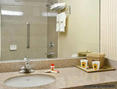 Knights - Jfk Airport Motel