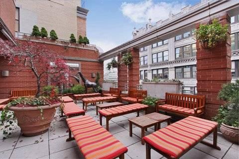 Giraffe By Library Collection 4*