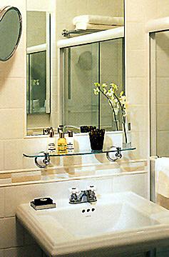 Apartment Envoy Club *