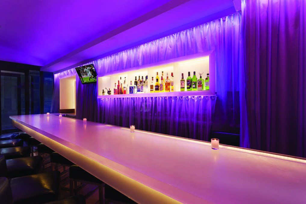 The Gallivant Times Square Hotel 4*