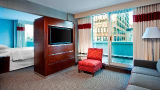 The Chelsean 3* New York