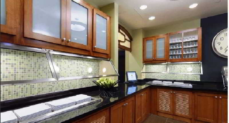 Hyatt Place Flushing/lga Airport Hotel New York