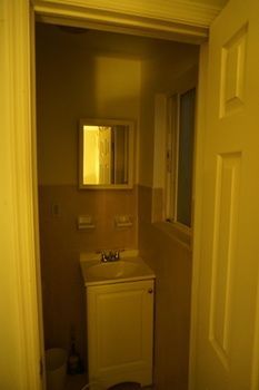 Hotel The Rockaway House New York