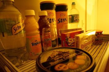 The Rockaway House New York