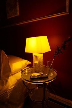 The Rockaway House Hotel New York