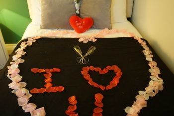 Hotel The Rockaway House 2*